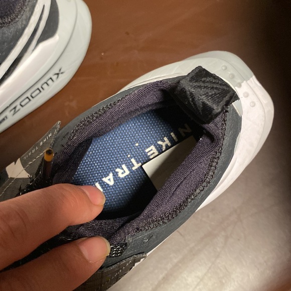 Nike zoomx - Picture 5 of 7